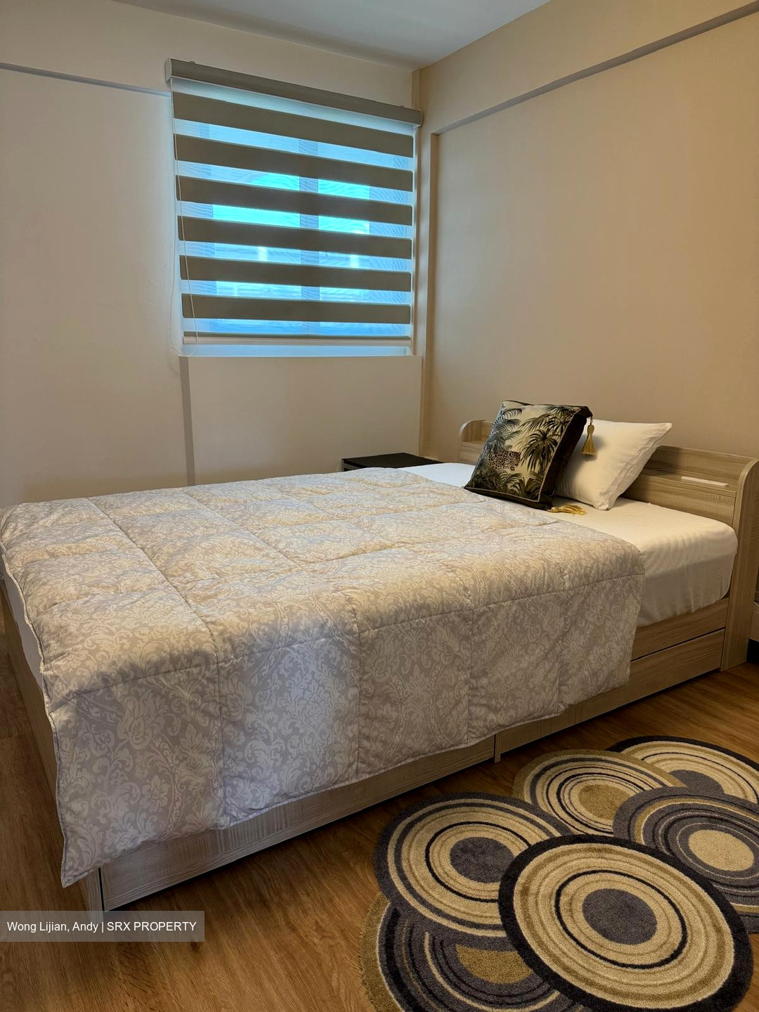 Blk 363 Clementi Avenue 2 (Clementi), HDB 3 Rooms #448617611